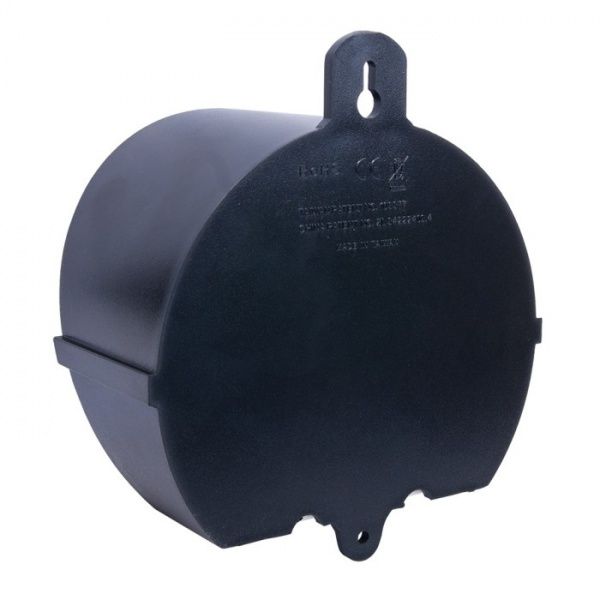 Ультразвуковой отпугиватель Leaven от собак, котов LS-937CD стационарный