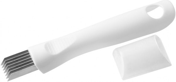 Ніж для нарізання огірків Arcadalina 49268 Fackelmann