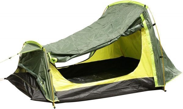 Намет McKinley ESCAPE 20.2 289507-900784