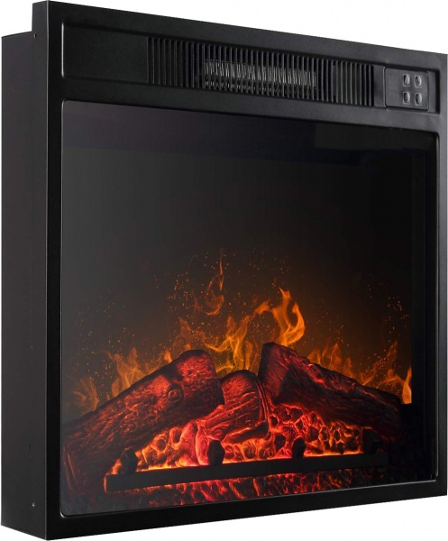 Камін електричний ArtiFlame АF18