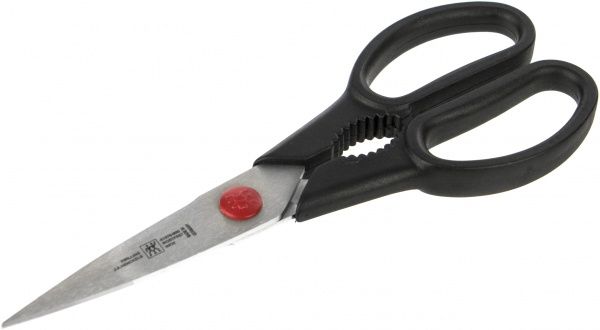 Набір ножів у колоді Four star 7 предметів 35068-002 Zwilling J.A. Henckels