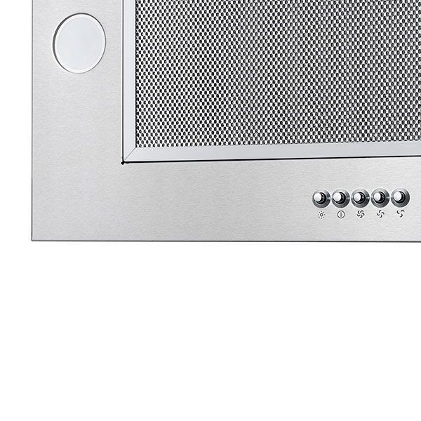 Витяжка Pyramida HBE 60 (1100) M IX