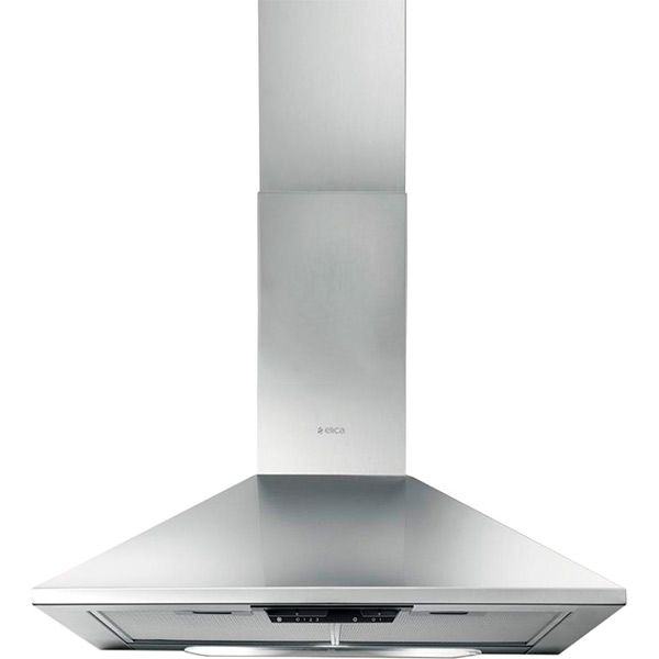 Вытяжка Elica MISSY LUX IX/A/60