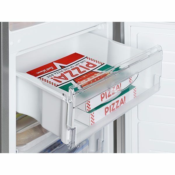 Холодильник Atlant ХМ 6025-102