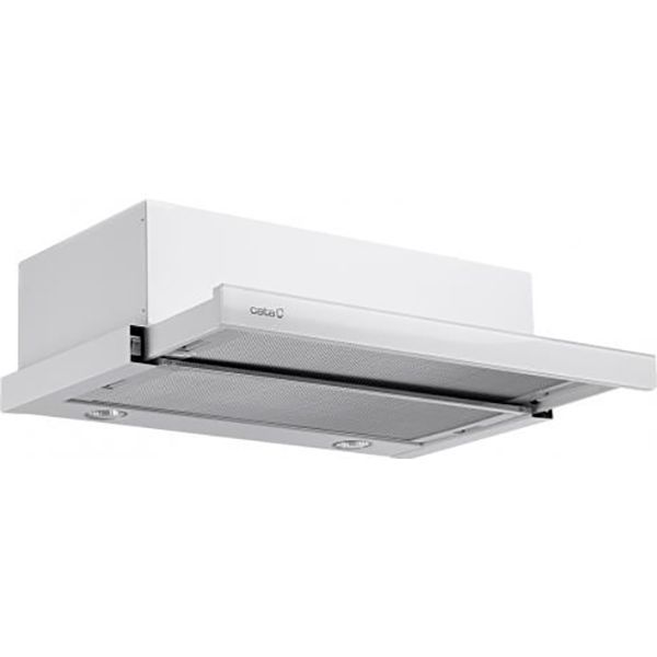 Вытяжка Cata TF 2003 60 GWH/A