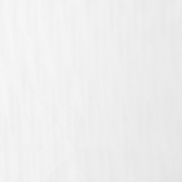 Ткань тюлевая ARTPLAY KRIT белый 