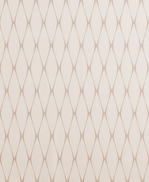 Шпалери вінілові на паперовій основі Bravo 85013BR13 0,53x10,05 м 