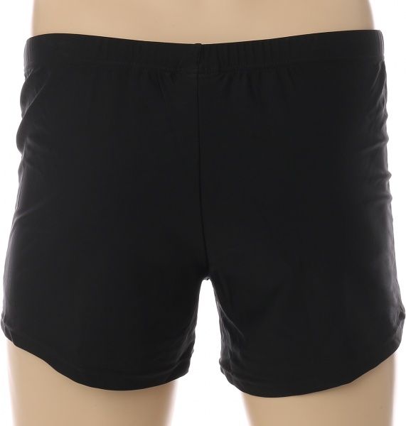 Плавки TECNOPRO Ravia ux 258184-050 р.6 черный