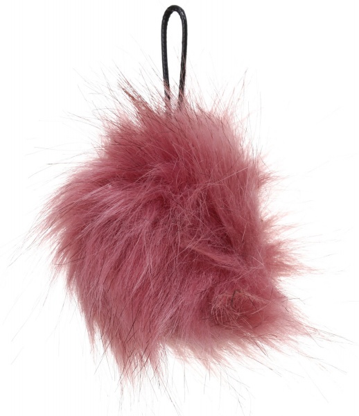 Украшение новогоднее 12х3х13 см DH8045630