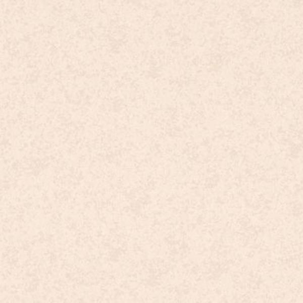 Славянские обои Elegance collection В121 Изумруд V302-04 1.06х10.05 м