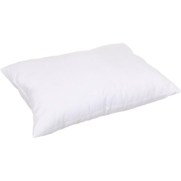 Подушка Leonilde 50х70 см