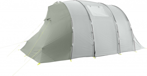 Палатка кемпинговая McKinley Family 30.6 289485-901018