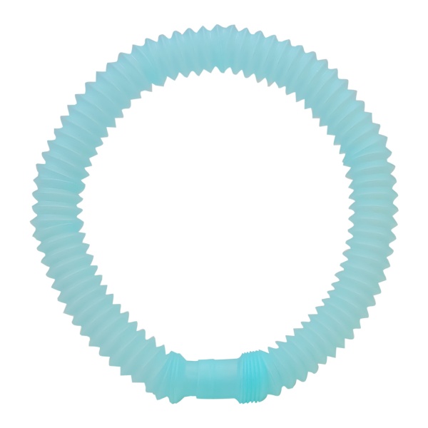 Игрушка-антистресс Shantou Pop Tube в ассортименте 18112