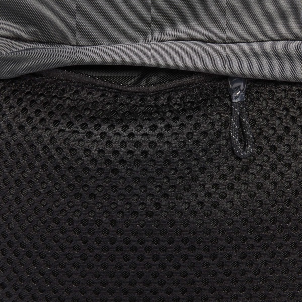 Сумка Nike Sportswear Essentials CV1056-011 25 л сірий 