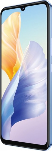 Смартфон Vivo V23e 8/128GB dancing waves 