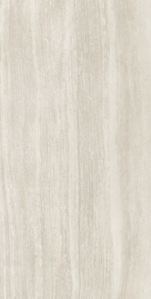 Плитка Allore Group Travertine Ivory F P R Mat 60x120 (51,84 кв.м) 