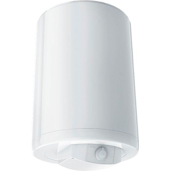 Бойлер Gorenje GBFU 80 SIM/V9 