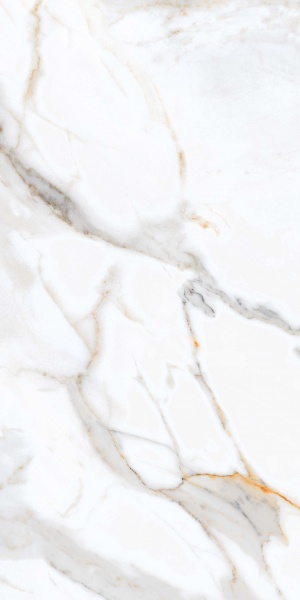 Плитка Cerossa Ceramica Venezula 120x60 