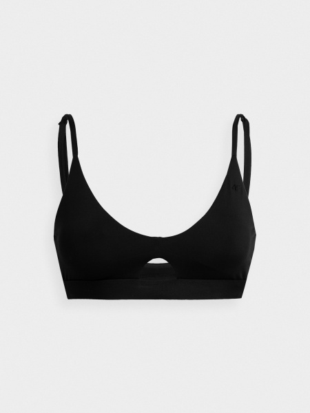 Бра 4F 4FSS23UBKTF026-20S р.M черный