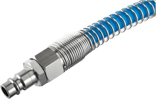 Шланг высокого давления Ottensten 1/4 