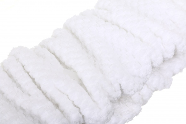 Повязка Agadir белый Sousa Dias 