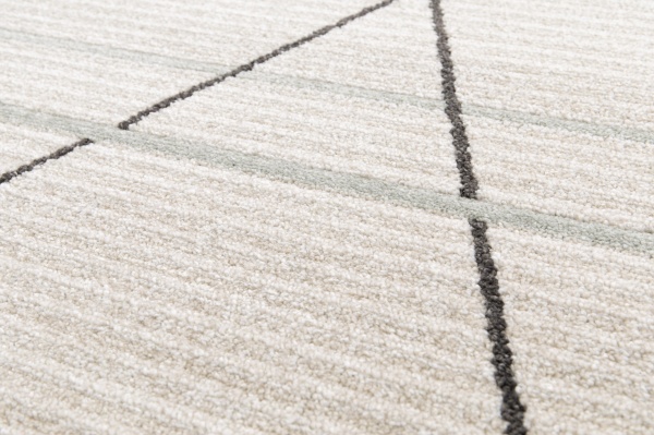 Ковер Balta URBAN R S1 120x170 см (0465-32312/351) 