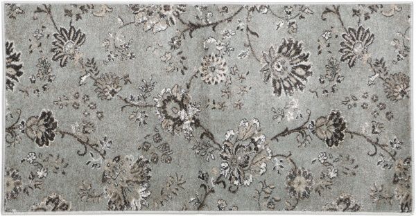 Ковер Карат Polly 2,40x3,40 30015/329