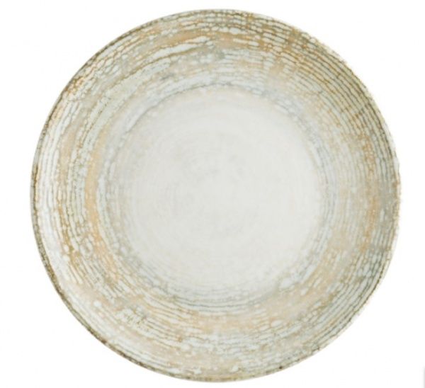 Тарілка 30 см PTR GRM 30 DZ Patera Bonna