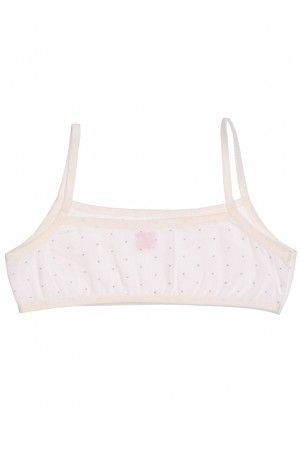 Топ Татошка рост110 желтый 3513115гл 