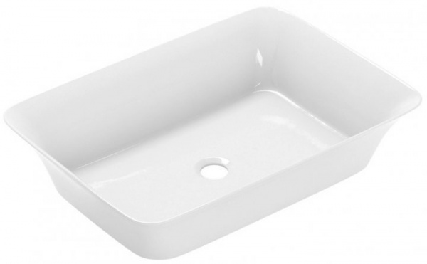 Умивальник Imprese Elanta I11521 49x35x11 см