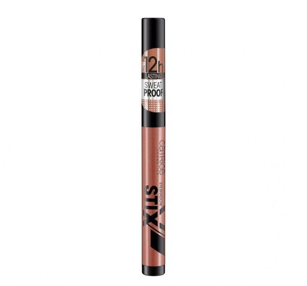 Тени для век Catrice Eyeshadow Stix №040 Copper Confessions 1 г