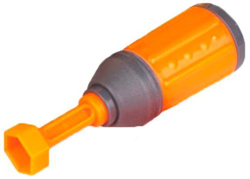 Самоскид Kaile Toys KL702-9