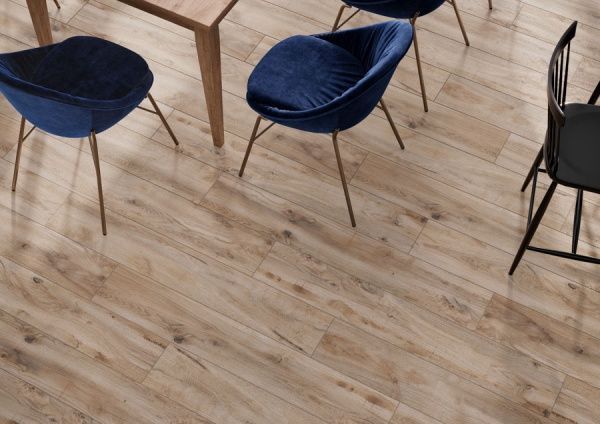 Плитка Cerrad BATARO SABBIA RECT 19,3x120,2 . 