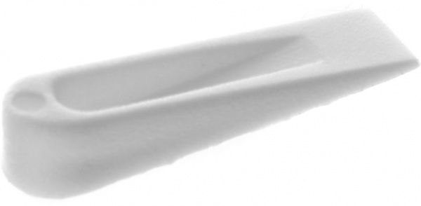 Клинья для плитки Hardy 2 мм 100 шт./уп 2040-680001