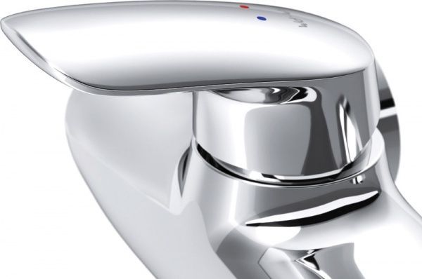 Смеситель для душа AM.PM Bliss L F5320000