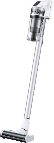 Пылесос аккумуляторный Samsung VS15T7036R5/EV 