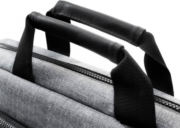 Сумка для ноутбука Grand-X 15.6