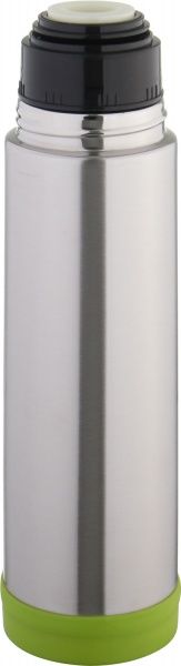 Термос Atmosphere 500 мл UP! (Underprice)