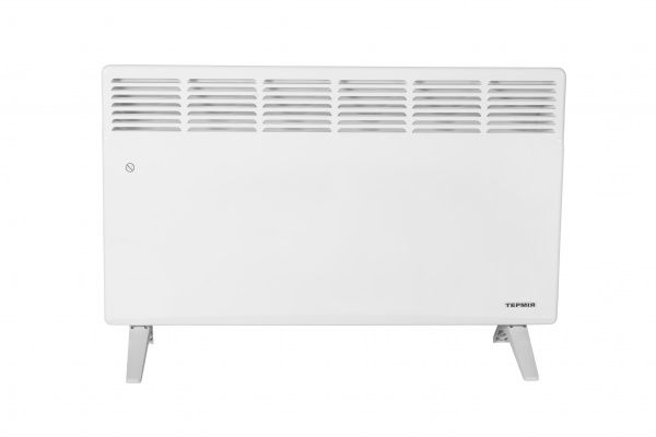 Конвектор електричний Термія ЕВНА 1,5/230С М(мби)