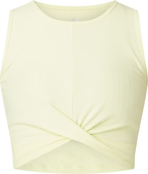 Майка Energetics Amber wms 411098-687 34 чорний