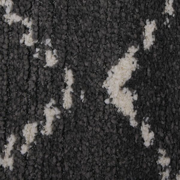 Килим Balta Fjord 80x150 50407 690