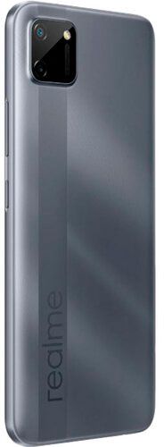 Смартфон Realme C11 2/32GB grey 