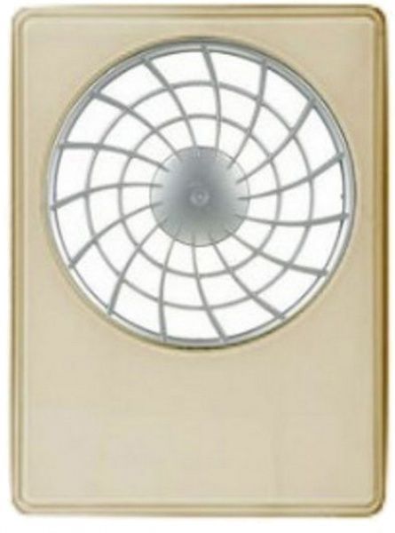 Декоративная панель Вентс РВ IFan Champagne
