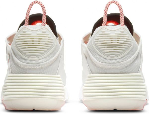 Кросівки Nike Air Max 2090 CV8727-101 р.US 6,5 білий