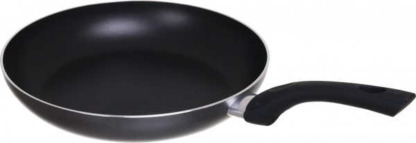 Сковорода Intra 28 см Flamberg