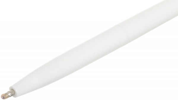 Ручка шариковая Happy Christmas Мишка 