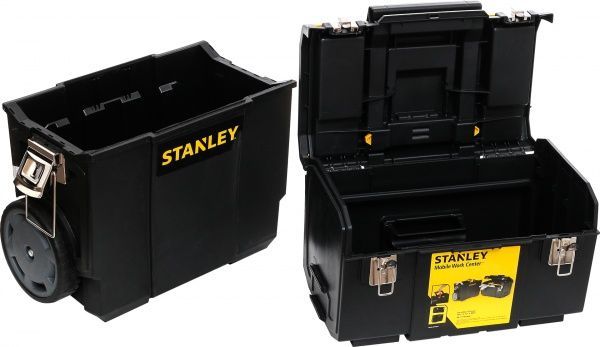 Ящик для хранения Stanley 1-70-327 