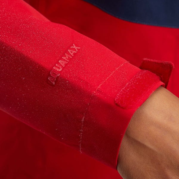 Куртка McKinley Tetil W 417882-903270 р.36