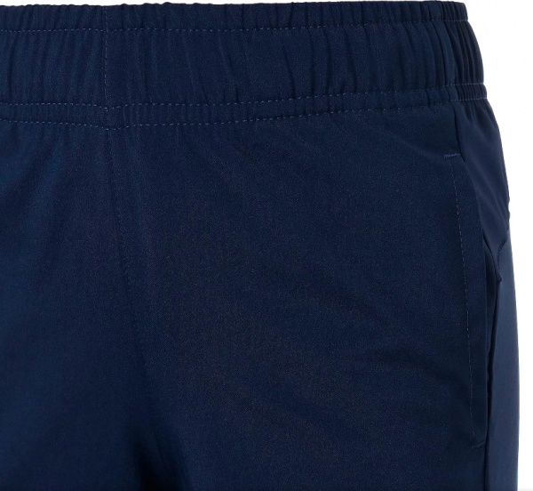 Шорти Puma Boys ESS Woven Shorts 5