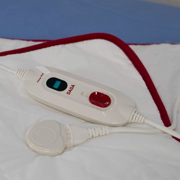 Электроодеяло UFESA Flexyheat CIN Comfort